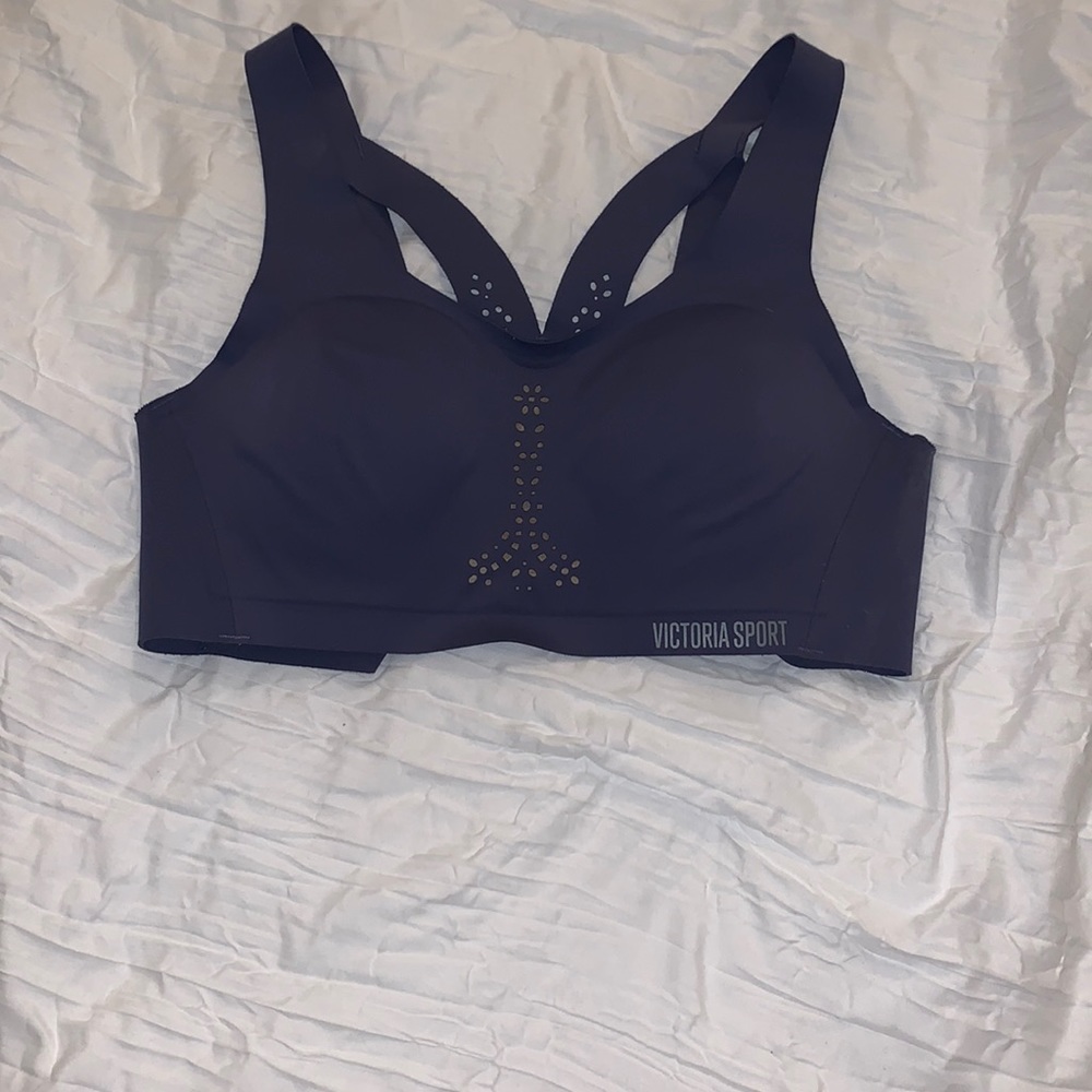 Victoria Secret Sports Bra